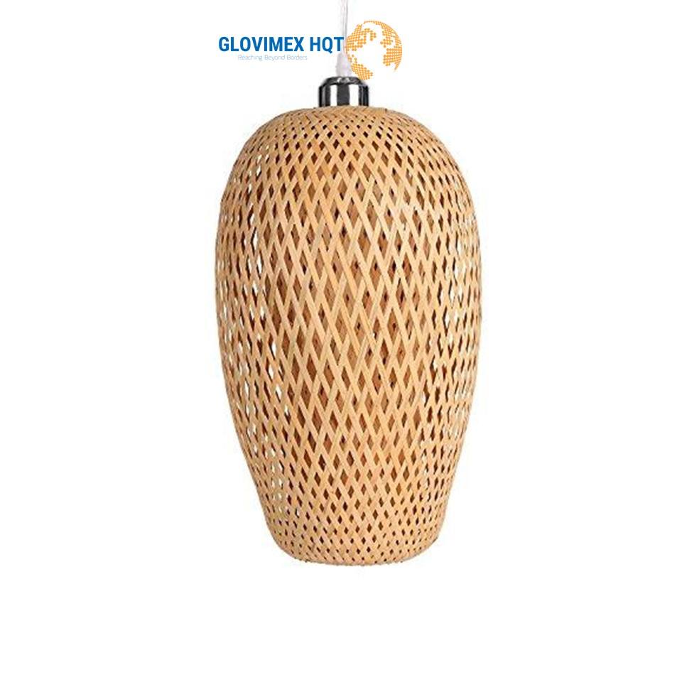 ธรรมชาติ