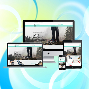 บริษัทพัฒนา WordPress ที่กำหนดเองอันดับต้นๆในอินเดีย | บริการออกแบบและพัฒนา WordPress ที่ได้รับรางวัลโดย Webroot Infosoft - Product Image 2