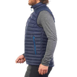 เสื้อโค้ทขนเป็ดผ้าฝ้ายหนาสำหรับผู้หญิงเสื้อแจ็คเก็ตมีฟองดีไซน์ใหม่สำหรับฤดูหนาว2026 - Product Image 4