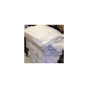 Promotional Items Cheap Cotton Plain Bulk <b>White</b> Election Voting 120 GSM Political Election Campaign <b>Tshirt</b> T-Shirts for Printing - Product Image 3