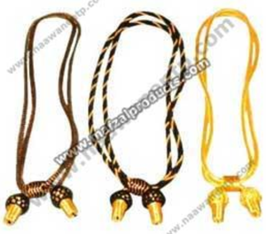 สายหมวกอินเทรนด์ลำลองสำหรับผู้ชายและผู้หญิงแฟชั่นสี่ฤดู - Product Image 4