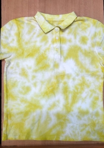 เสื้อยืดแขนสั้นสำหรับเด็กผู้ชาย, ผ้าฟลีซผ้าสแปนเด็กซ์ผ้าแห้งเร็วพิมพ์ลายลำลอง - Product Image 2