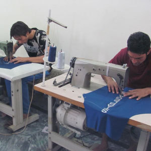 Camiseta sin mangas de poliéster para ciclismo, ropa de la mejor calidad, con sublimación completa, Anti-UV - Product Image 5