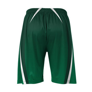 Uniformes de voleibol personalizados de sublimación, económicos, camisetas, chándales hechos a medida, uniforme de voleibol para estudiantes - Product Image 4