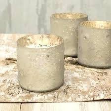 Glass candle votive <b>holder</b> with Glass Votive Candle <b>Tealight</b> <b>Holders</b> at wholesale price - Product Image 4