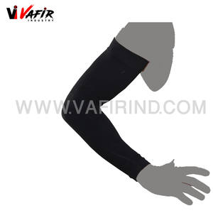 Mangas de compresión para brazo - Product Image 5