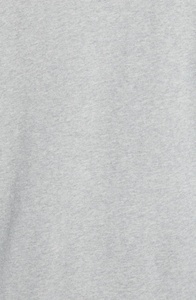 Sweat à capuche pour hommes en gros 2024, streetwear personnalisé tendance, pull 100% coton, sous-vêtements sexy premium pour hommes - Product Image 6