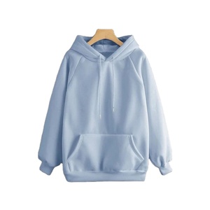 Sweat-shirts décontractés pour femmes, THANI AEIL SPORTS WEAR, Spandex/Coton, hiver, cordon de serrage, streetwear, qualité supérieure, tendance - Product Image 1