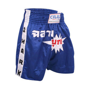 Sac de boxe en cuir personnalisé de haute qualité, Design Vintage Muay Thai, Service Oem court, entraînement de poinçonnage, sac de boxe rempli de sable - Product Image 1