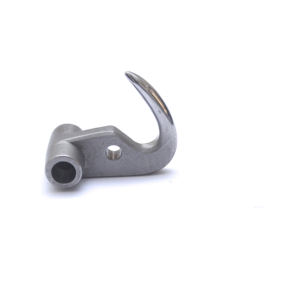 Abridor de proyectiles - Product Image 5