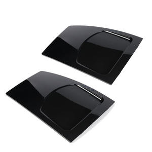 Perawatan Permukaan Elektroplating Bagian Plastik, Bukaan Cetakan, Layanan Pengolahan Pencetakan Injeksi, Dibuat Di Cina - Product Image 5