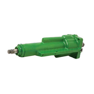 AL31262, AL31262-A Assemblage De La Colonne de Direction S'adapte 1750 2040 2150 2155 Tracteurs - Product Image 1