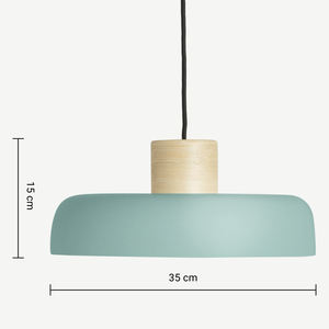 Abat-jour en bambou tissé, chandelier, cadre de suspension, luminaire de plafond en bambou suspendu, fabrication artisanale, vente chaude, provenance du Vietnam - Product Image 5