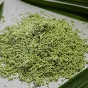 Bubuk daun PANDAN // WHATSAPP MS TERESA + 84971482716