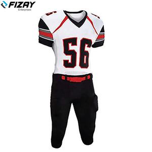 Maillot de baseball personnalisé de qualité supérieure uniforme de chemise à boutons actifs pour hommes femmes juniors conception d'équipe de sublimation pour les joueurs de cricket - Product Image 4