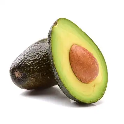 Кения вкусный авокадо свежее питание авокадо целлюлоза