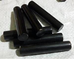 Sello de cuerno uffalo, sello de cuerno de diferentes tamaños y precios bajos - Product Image 2