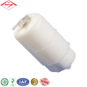 Fabricant de pièces automobiles en gros, réservoir de liquide de refroidissement pour SUZUKI ESCUDO 89'~91' - Product Image 1