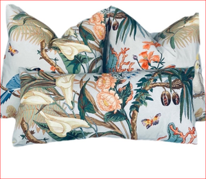 Nouveau-né bébé 100% coton taie d'oreiller confortable respirant infantile soins infirmiers caractéristiques GOTS certifié doux tout-petits noël - Product Image 1