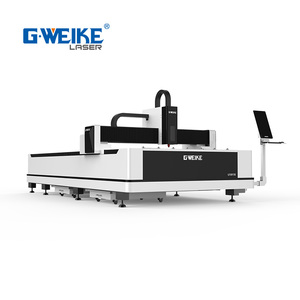 Gweike <span class=keywords><strong>Acheter</strong></span> / Offrir une <span class=keywords><strong>machine</strong></span> de découpe <span class=keywords><strong>laser</strong></span> LF3015E - Product Image 2