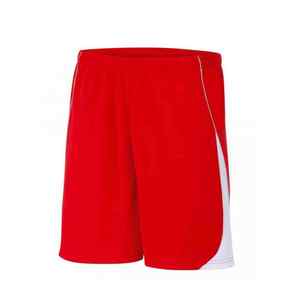 Gran oferta 2025, pantalones cortos para correr para hombre, culturismo, entrenamiento muscular, ropa deportiva, ejercicio, gimnasio, pantalones cortos - Product Image 4
