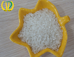 Ganga corta de arroz blanco, producto nuevo de alta calidad, gran oferta - Product Image 5