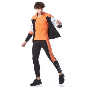 ชุดวอร์มเล่นฟุตบอลสำหรับผู้ชาย,ชุดวอร์มเล่นฟุตบอลทีมแฟชั่นใหม่แบบทำตามสั่ง - Product Image 2