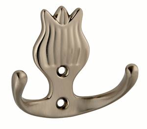 Top Seller Wholesale Furniture Handle <b>Knob</b>-Erkul-ZAMAK Material Modern Design Kitchen <b>Dresser</b>/Drawer Use Multiple Color Options - Product Image 3