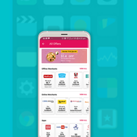 Aplikasi pembayaran Online aplikasi seluler di India e Wallet Application-protecolabz escervies