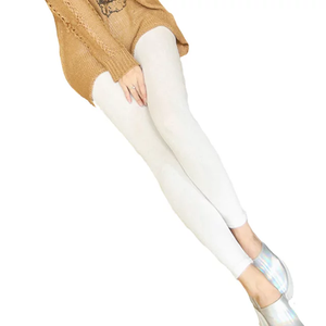 Nuevas mujeres entrenamiento gimnasio Fitness deportes Leggings nivel superior calidad - Product Image 4