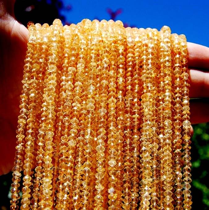 เหมือนกับภาพ