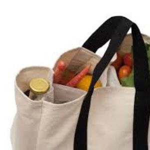 Heavy Material <b>Used</b> Cotton and Canvas <b>bags</b> Manufacturing and Supplier - Product Image 2