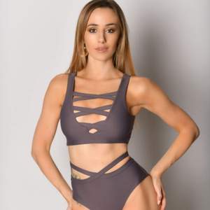 Shemax conjuntos de sánchez marrón claro - Product Image 3