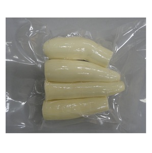 Tapioca Congelada Cruda Más Vendida, 100% Natural, Proveedor de Tapioca Congelada para Exportación desde Vietnam, 99 Gold Data - Product Image 2