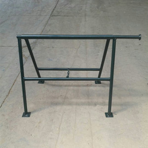 <span class=keywords><strong>Bac</strong></span> à <span class=keywords><strong>mortier</strong></span> pour la maçonnerie pour l'Amérique (États-Unis) - Product Image 6