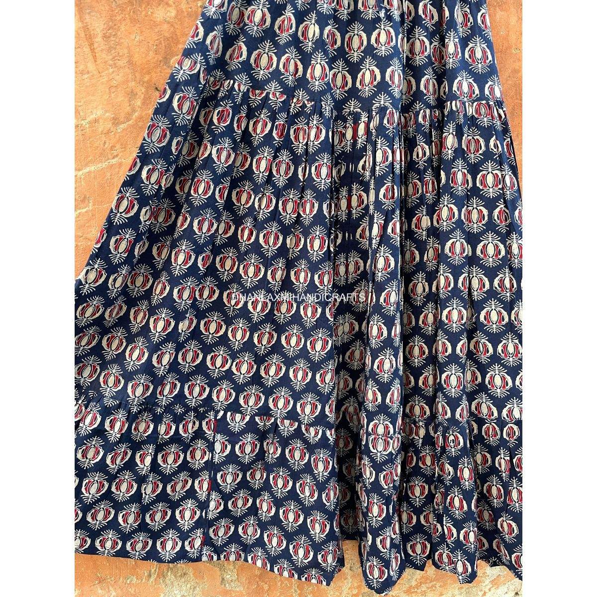 ปะการังสีแดง