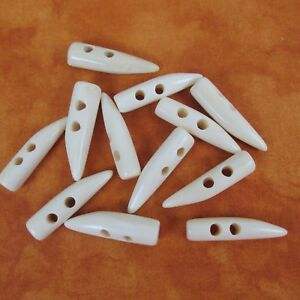 ธรรมชาติ