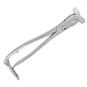 Eizza Industries-emasculador de alta calidad, instrumentos de veterinaria personalizados, calidad - Product Image 2