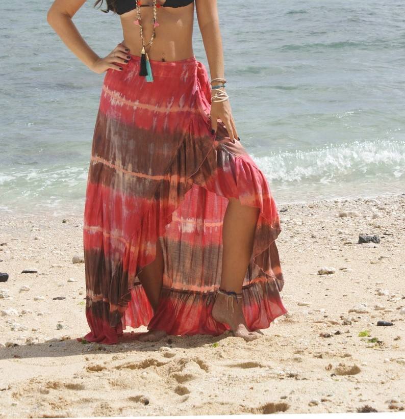 ตามภาพที่แสดง