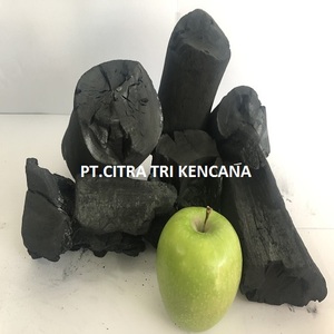 เตาบาร์บีคิวถ่านแบบขายดี, ถ่านไม้เนื้อแข็งสำหรับผลไม้และกาแฟ, ถ่านธรรมชาติสำหรับกิจกรรมกลางแจ้ง สำหรับเมืองนาร์เร วอร์เรน ทางตอนใต้ของออสเตรเลีย - Product Image 2