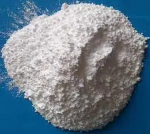 硬脂酸钙用于PVC ABS塑料CAS无1592-23-0有竞争力的价格严格的质量管理良好包装及时交货