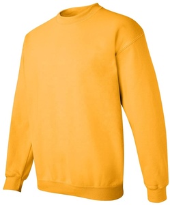 OEM al por mayor ropa de calle de los hombres bordados Impresión digital sudaderas de lana gota hombro Sudadera con capucha secado rápido para el invierno - Product Image 4