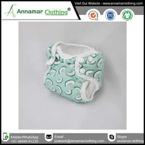 Vente en gros de couches à doublures en coton doux, extensibles, de haute qualité - Product Image 6