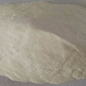 <span class=keywords><strong>Gomme</strong></span> de xanprofessionnels, g de diamètre, <span class=keywords><strong>gomme</strong></span> synthétique de qualité cosmétique, matière première - Product Image 3