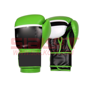 fight gloves for sparing - Product Image 1