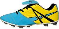 Nouvelles Chaussures de Football 2020 pour Adolescents, Hommes, Femmes et Enfants – Plus Confortables