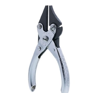 Alicates de acción paralela y combinación - Product Image 2