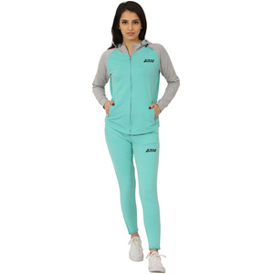 Beaux survêtements pour la Gym et l'entraînement, coupe Slim sur le côté, vente en gros - Product Image 2