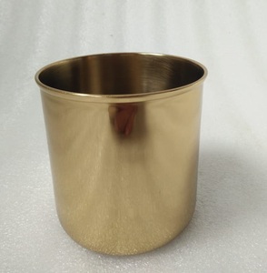 Hot Selling New Design Metal <b>Bath</b> Accessory Set Brass Steel <b>Tumbler</b> with Fancy Design Premium Bathroom Accessory Set - Product Image 1