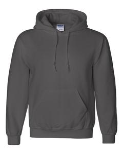 Manufacturer sublimation varsity coat softshell jacket waterproof OEM top quality factory price customized selvagio softshell Ja - Product Image 4
